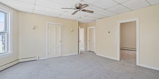 135 Sagamore Street Unit #2 Manchester NH Gallery 8