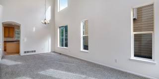 2456 S FUNDY CIR Gallery 7