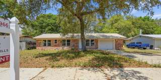 All Brick Home & Large Yard in Niceville! Gallery 10