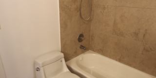 2850 N Oakland Forest Dr Apt 107 Gallery 7