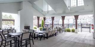 2 Bed, 2 Bath Condo with Garage Close to Downtown Franklin Gallery 26