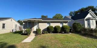 626 Lexington Avenue, Cayce SC, 29033 Gallery 1