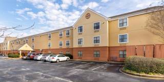 Greenville - Airport Gallery 1