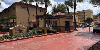 14931 SW 82nd Ln Gallery 9