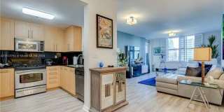 511 Southeast 5th Avenue Gallery 2