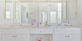 3681 Lakemont Drive Gallery 22