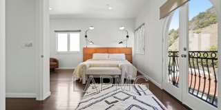 9842 Portola Drive Gallery 24