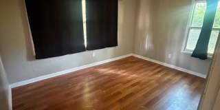 10104 Prince Drive Gallery 1