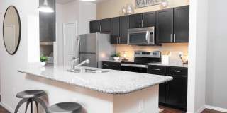 Carrington Oaks Gallery 29