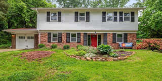 8805 MENARD Court Gallery 1