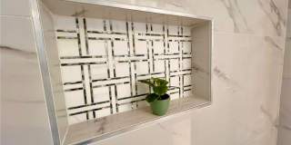 428 Beaumont Street Gallery 30