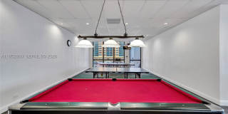 2201 S Ocean Dr Gallery 73
