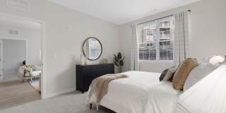 Rivage at Acton Gallery 9