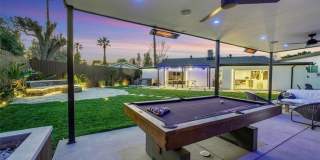 22901 Bassett Street Gallery 46