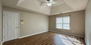 5650 Berry Ridge Drive Gallery 20