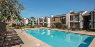 Oakleigh Apartments Gallery 6