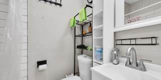Updated 3-Bedroom in Clearwater. Minutes from Clearwater Beach! Gallery 23