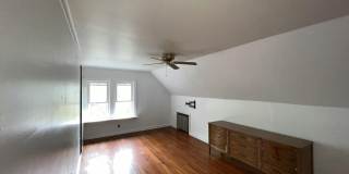 1707 Monroe Avenue 1707 Monroe Avenue Gallery 4