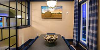 Camden Gallery 31