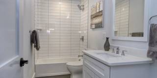 15 W Bellflower Gallery 6
