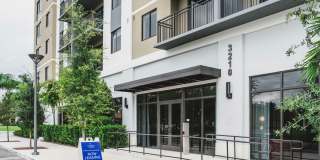 Modera Coral Springs Gallery 43