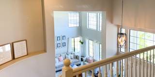 5633 West Bloomfield Road Gallery 3