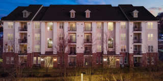 21191 MCFADDEN Square Gallery 1