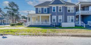 301 Cedar Street 301 Cedar Street Gallery 1