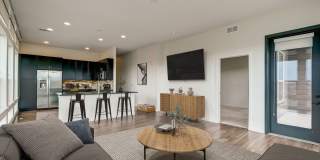 Bridges at Flatiron Gallery 15