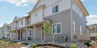 BB Living Colliers Hill Gallery 49