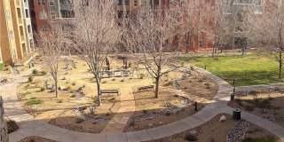 44 E Serene Avenue Gallery 24