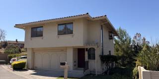 3203 Jose Court Gallery 1