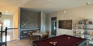 1520 Winchester Drive Gallery 35