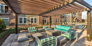 North 680 Gallery 25