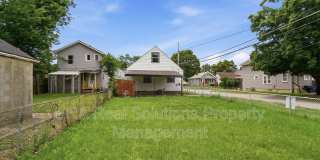 432 Catherine St Gallery 20