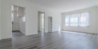 Cherokee Park Apartments Cherokee Park Apartments Gallery 8