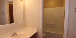 1802 21st Ave Pl, Coralville, IA 1802 21st Ave Pl, Coralville, IA Gallery 18