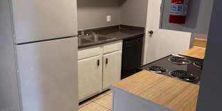 FOR RENT in BATON ROUGE! Gallery 4