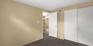 2 Bedroom One Level Apartment Gallery 50