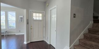 4761 Highpoint Way Gallery 4