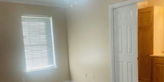 4808 Honeysuckle Lane Gallery 14