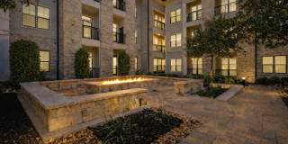 The Sterling at Oak Hills Gallery 35