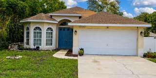 12140 Tasha Court Gallery 1