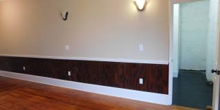 216 B Middle Street - Experience living in Historic Downtown New Bern! Recent Rent Reduction! Gallery 14