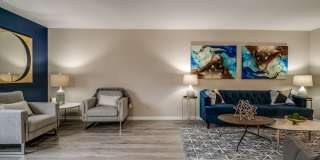 Sutton Place Gallery 28