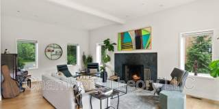 3820 Argyle Ter NW Gallery 7