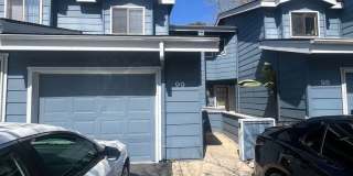 DEPOSIT PENDING Beautiful 2-bedroom, 1.5-bath home in San Luis Obispo! Gallery 15