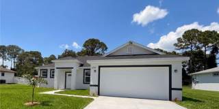 1098 HAMMACHER Avenue SW Gallery 1
