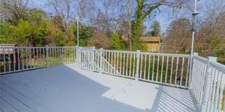 721 Smithstone Road SE Gallery 21