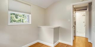2603 SPENCER Road Gallery 23